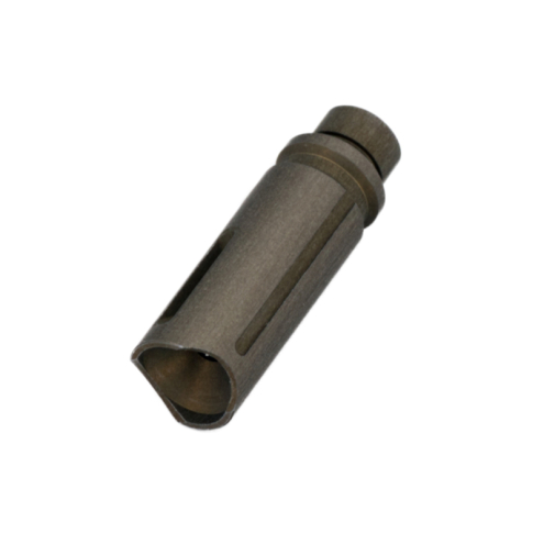 O.S. SPEED OS2EY81200 Gasschieber "2" R2106 21M On Road