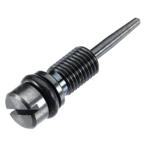 O.S. SPEED OS2F5581970 Hauptdüsennadel T1205 2,11ccm .12 V2