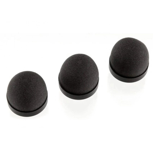 O.S. SPEED OS72414100 Luftfilter für Ins Box (3)