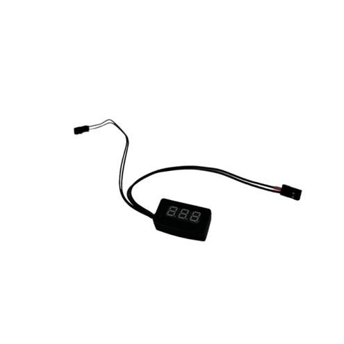 Pepe Group PG23005 Engine Check Display