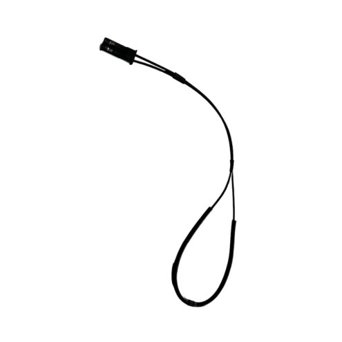 Pepe Group PG23004 Engine Check Temperaturfühler