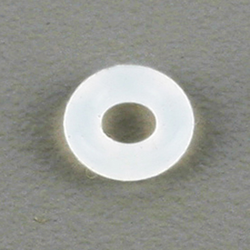 ARC R104002 O-Ring 3x2mm (4)