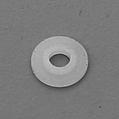 ARC R104015 Stütz Scheibe Kolbenstange Stoßdämpfer (4)