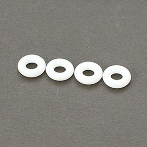 ARC R104030 O-Ring 3x2mm Soft (4)