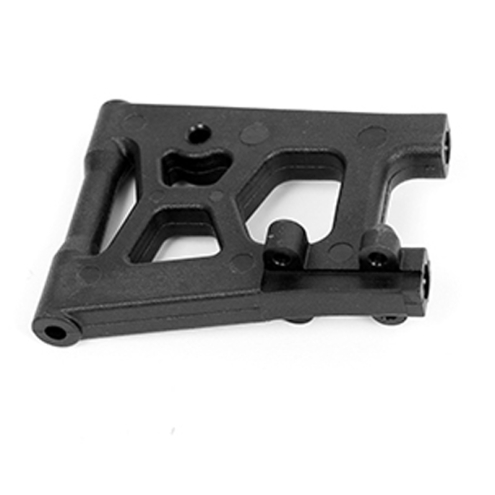 ARC R801010 Querlenker hinten unten