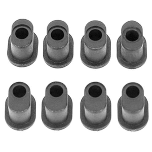 ARC R801023 Buchse Querlenkerstift offen (8)