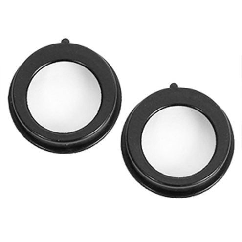 ARC R801040 Buchse Kugellager Starrachse (2)