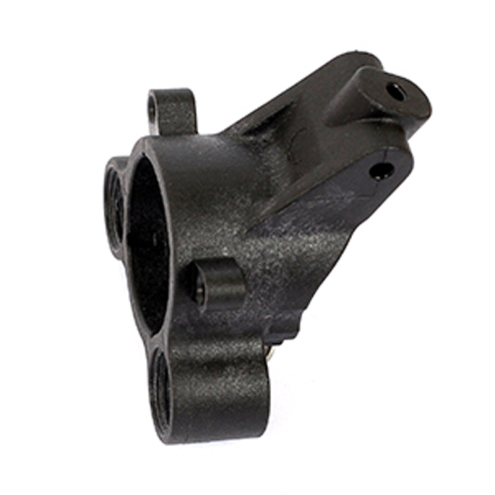 ARC R801050 Achsschenkel hinten