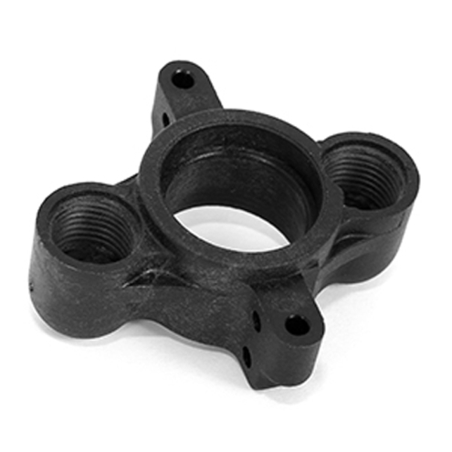 ARC R801055 Achsschenkel vorne