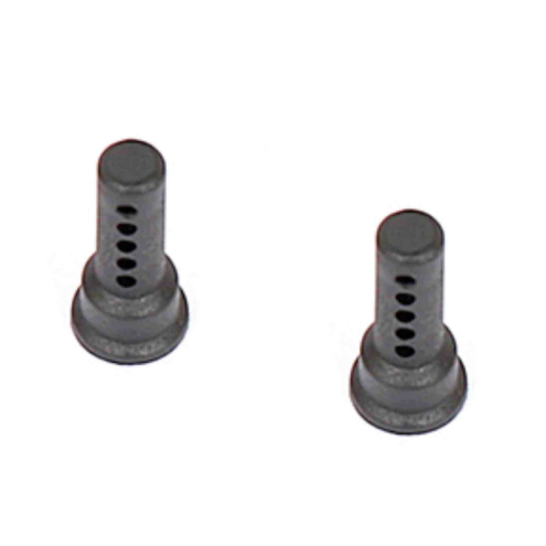 ARC R801061 Karosseriesteher vorne (2)