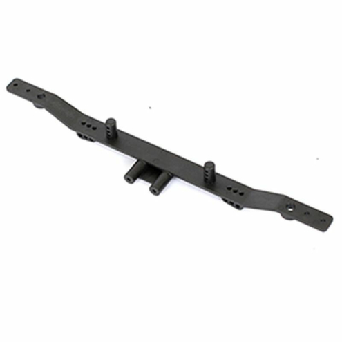 ARC R801071 Heck Brücke Karo Halterung