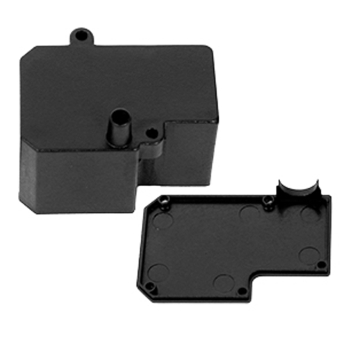 ARC R801080 Empfängerbox