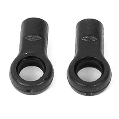 ARC R801091 Kugelkopf kurz 4,9mm (2)