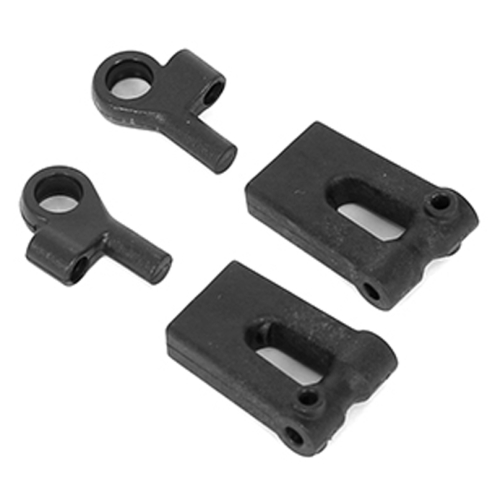 ARC R801093 Querlenker hinten oben