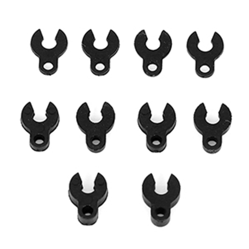 ARC R801094 C Distanz Stücke 1/2/3mm