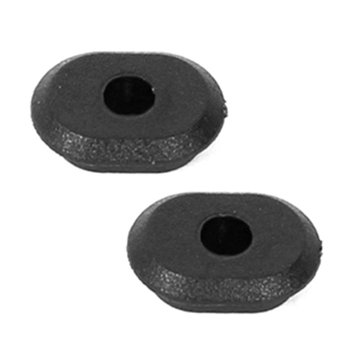 ARC R801109 Einsatz Radioplatte (2)