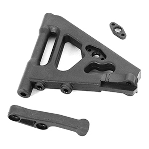 ARC R801220 Querlenker vorne unten kurz