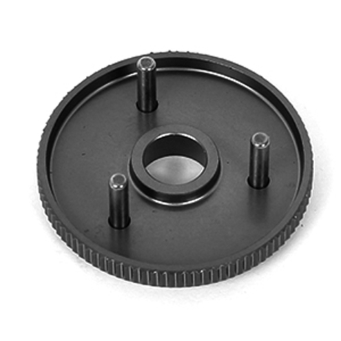 ARC R802001 Schwungscheibe Alu