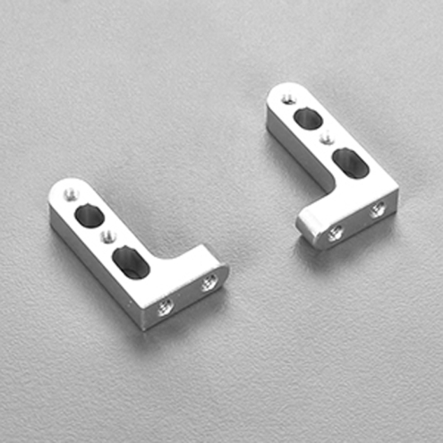 ARC R802010 Servobefestigung Alu (2)