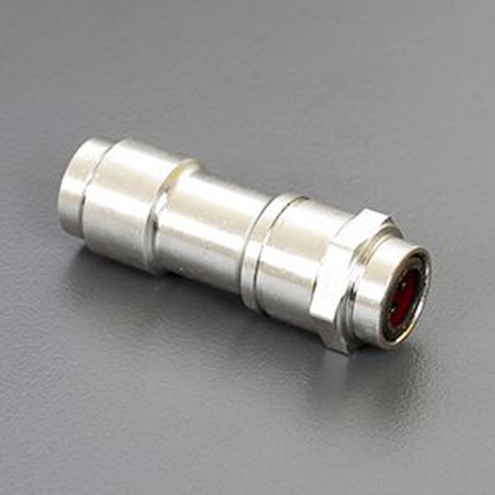 ARC R802019 Front One Way