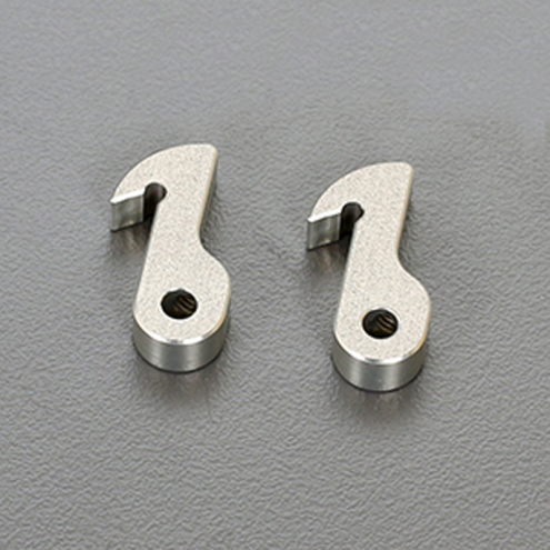 ARC R802032 Schnellbefestigung vorne (2)