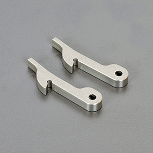 ARC R802033 Schnellbefestigung hinten (2)