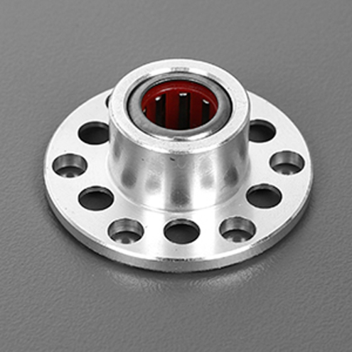 ARC R802053 Aufnahme 1.Gang Freilauf