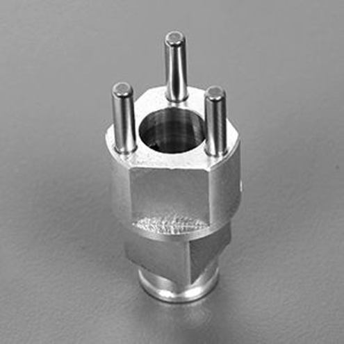 ARC R802054 Mitnehmer f. Bremsscheibe