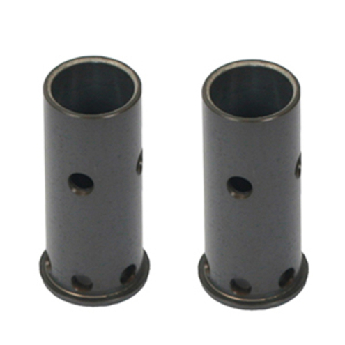 ARC R802090 Radachse vorne Alu