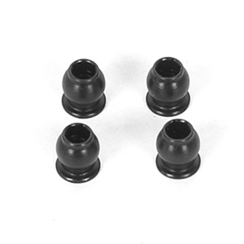 ARC R803016 Kugel 4,9mm (4)