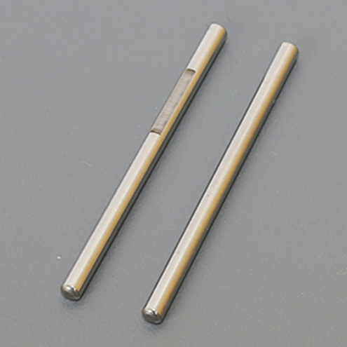 ARC R803033 Querlenkerstift vorne oben 3x49mm (2)