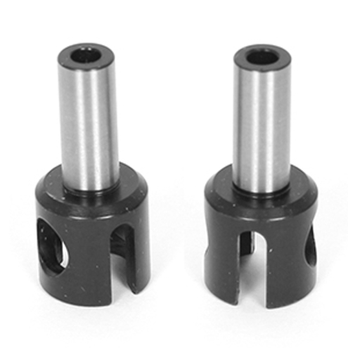 ARC R803059 Mitnehmer vorne (2) Outdrive