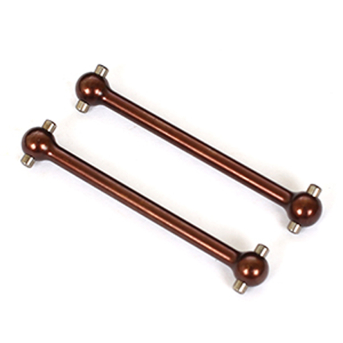 ARC R803061 Antriebswelle hinten (2)