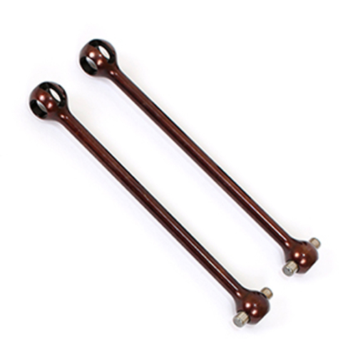 ARC R803062 CVD Antriebswelle vorne (2)