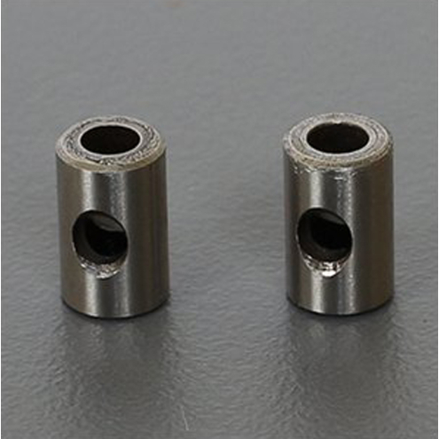 ARC R803064 CVD Einsätze (2)