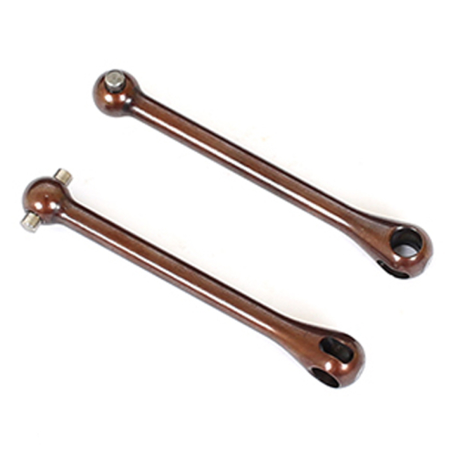 ARC R803071 CVD Antriebswelle hinten (2)