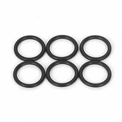 ARC R804020 O Ring 10x1,5mm (6)