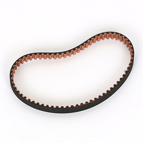 ARC R804030 Riemen vorne 201 - 6mm