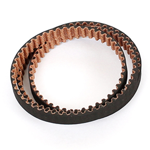 ARC R804032 Riemen mitte 435