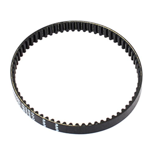 ARC R804041 Riemen vorne PU 201 - 6mm