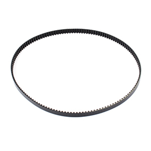 ARC R804037 Riemen mitte PU 432