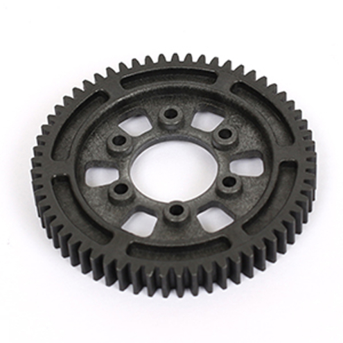 ARC R804050 Zahnrad 60Z 1.Gang