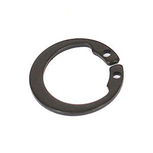 ARC R805040 C Clip 12mm (6)