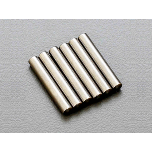 ARC R806101 Stift 3×19,8mm (6) Pin