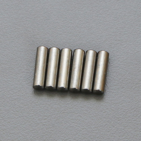 ARC R806111 Stift 3×11,8mm (6) Pin