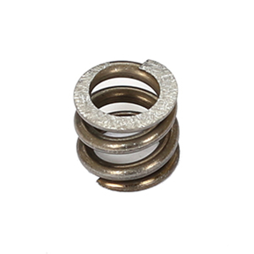 ARC R807003 Kupplungsfeder Extra hart