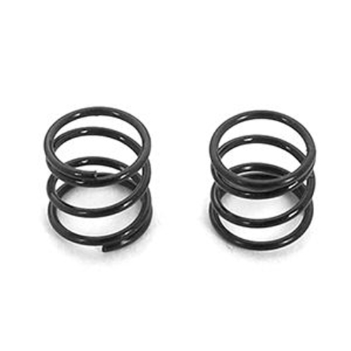 ARC R807011 Feder f. Bremse (2)