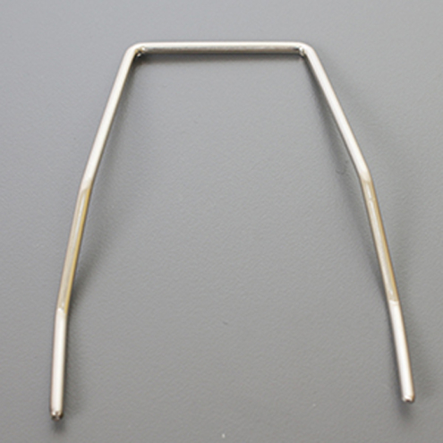 ARC R807031 Überrollbügel