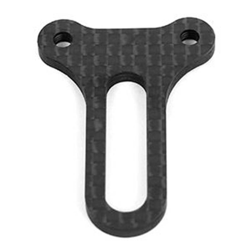 ARC R808007 ARC Rear Body Mount Plate