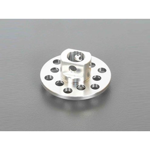 ARC R812123 Zahnradaufnahme 2.Gang